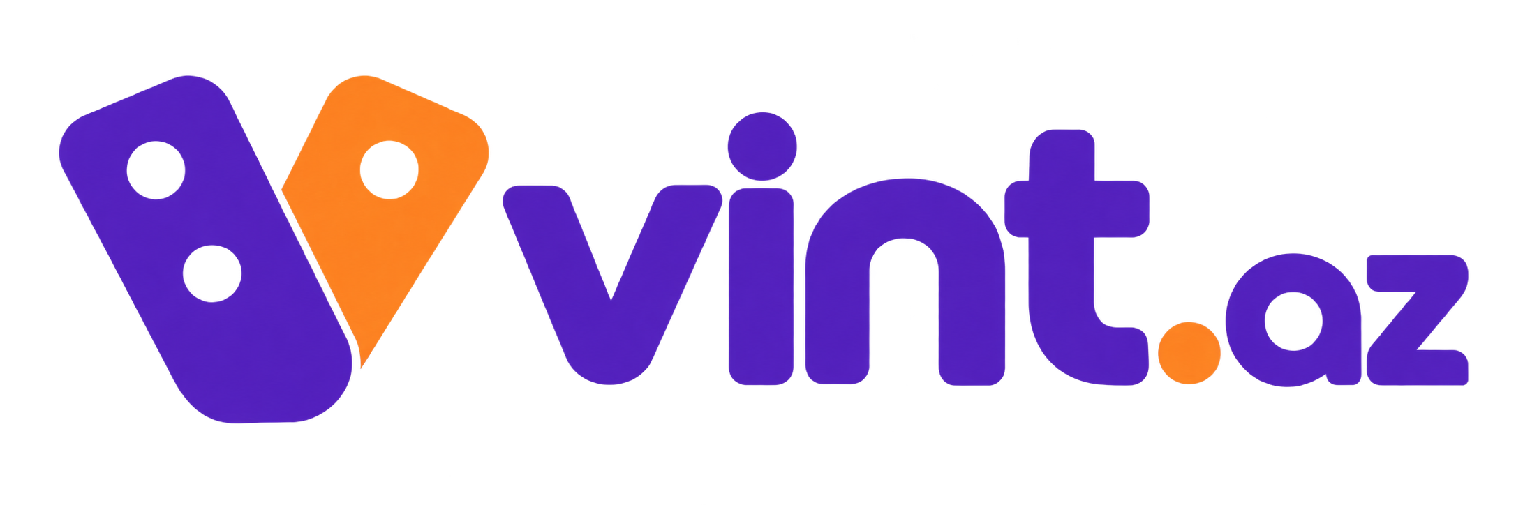 Vint.az